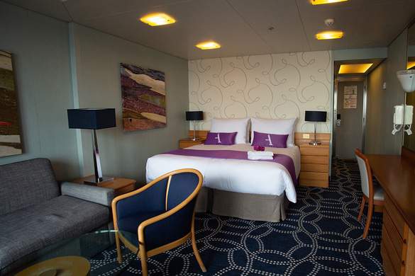 Ambassador Cruise Line Ambience Junior Suite.jpeg